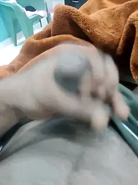 Yourminal's cam snapshot