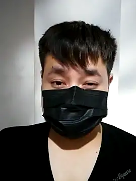 Jay_Cos's cam snapshot