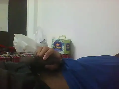 Lusty_guy_pune's cam snapshot