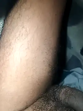 Your_hubby0's cam snapshot