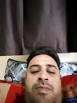 ITZ_GURU's cam snapshot