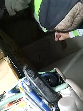 Hunter35676's cam snapshot