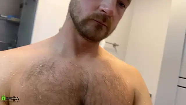 alexyork live sex cam