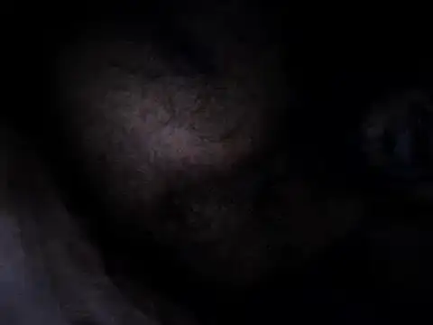 dhakalive's cam snapshot