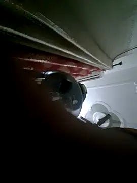 limtguys's cam snapshot