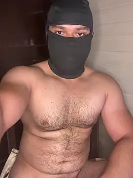 indianhardcore876's cam snapshot