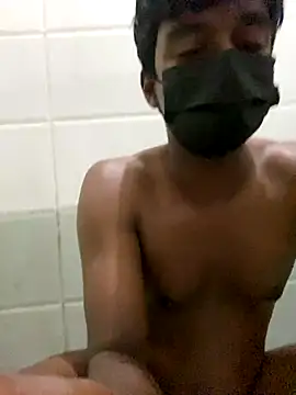 calibrow live sex cam