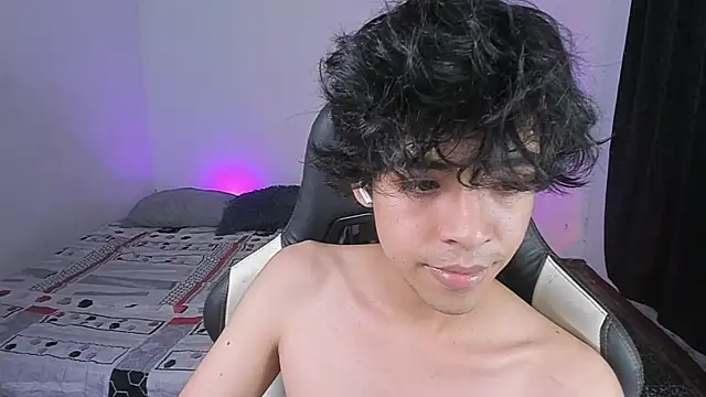Alan26_ live sex cam