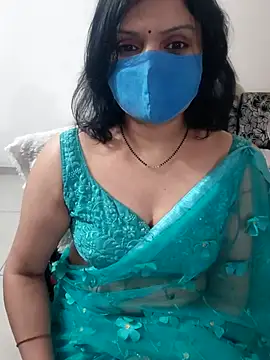 khushikhushi's cam snapshot