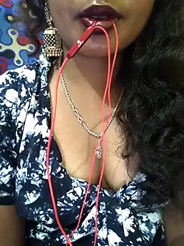 jasss-11's cam snapshot