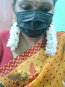 malliga98's cam snapshot