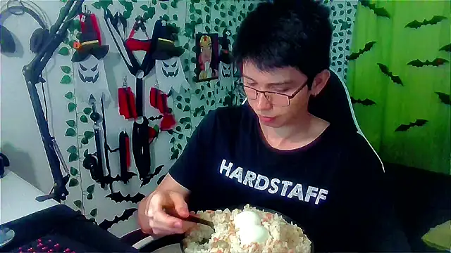 Andy_gray's cam snapshot