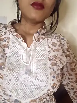 Ap_ki_Pa_ri_Jaanvi's cam snapshot