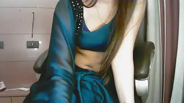 collage_hoty's cam snapshot