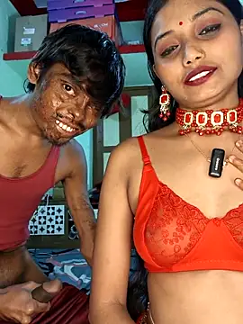 Hot_Piya_1's cam snapshot