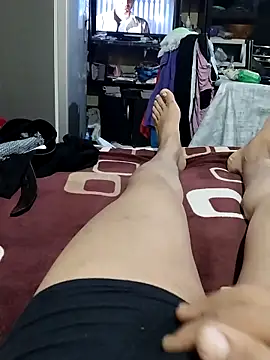 juan56900's cam snapshot