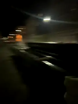 LaraVegas_ live sex cam