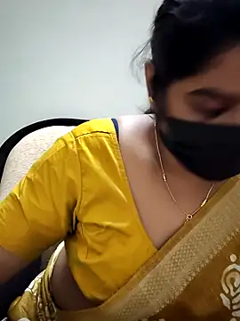 rani_deepa's cam snapshot