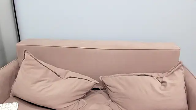 Im_Shine_Guy's cam snapshot