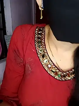 Telugu_Cute_Angel's cam snapshot