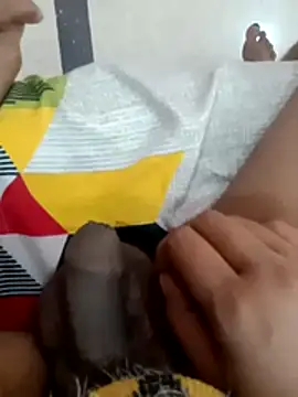 rameshjisex's cam snapshot