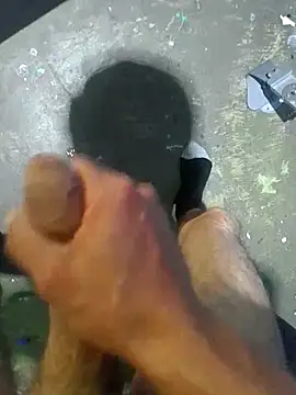 1Dseralmora2's cam snapshot