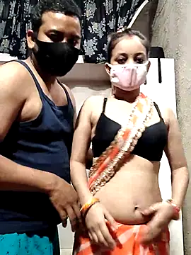 Pink-Pussy-Russian-Girl's cam snapshot