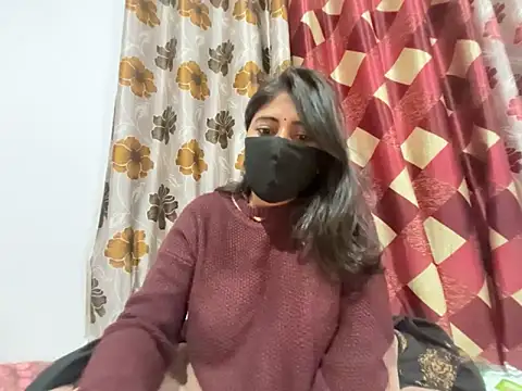 okbent's cam snapshot