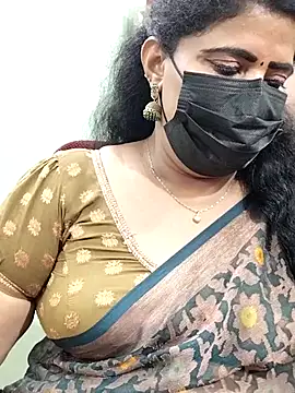 abinaya26's cam snapshot