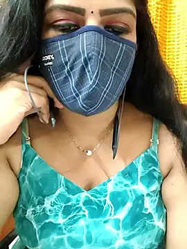 dhoorika's cam snapshot