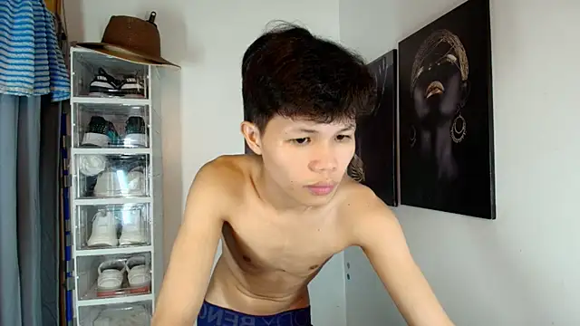 JamesxxxMarky's cam snapshot