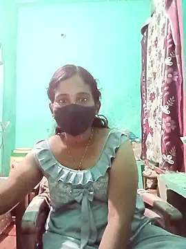 Naina_telugu_'s cam snapshot