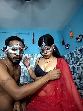 Sweet_Pratima's cam snapshot