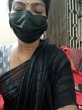 Rithya27's cam snapshot