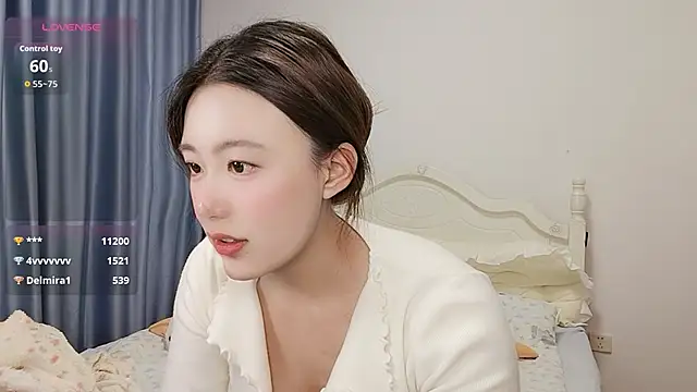 Luna_868 live sex cam