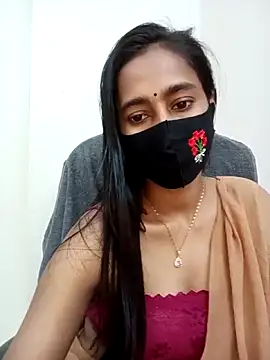 Softecho-03's cam snapshot