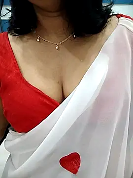 divyareddy-telugu's cam snapshot