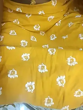 tamil_thaara03's cam snapshot