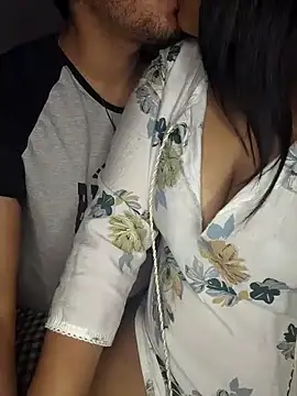 Midnight_Star1's cam snapshot