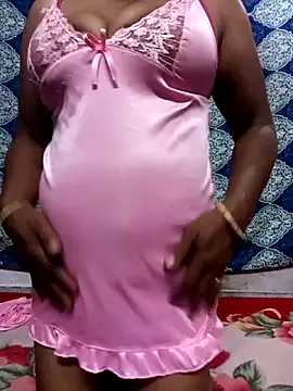 Black_horse777's cam snapshot