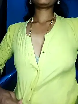 Deepa_telugu's cam snapshot