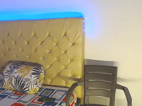 Jackboy_000's cam snapshot