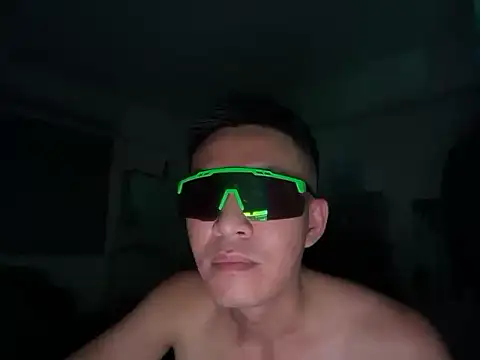 OceanCandy live sex cam