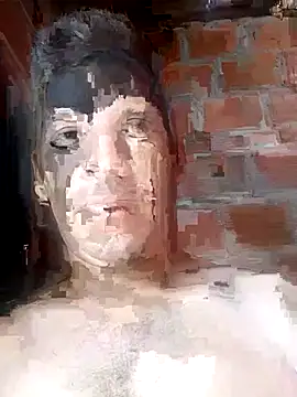 Antonii96's cam snapshot