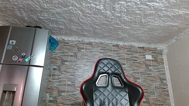 omar_alurba's cam snapshot