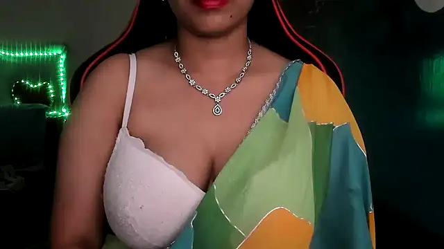 Indian_tickly's cam snapshot