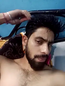 snigdha25 live sex cam