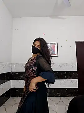 riya190 live sex cam