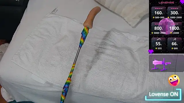 hot_jessica_tyler live sex cam