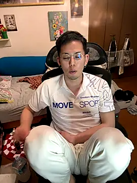 ippei0001 live sex cam